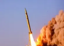 رسانه‌ها از اجرایی شدن آتش‌بس میان ایران و اسرائیل خبر دادند