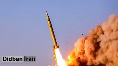 رسانهها از اجرایی شدن آتشبس میان ایران و اسرائیل خبر دادند