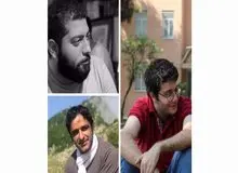 سه فعال دانشجویی با شکایت قرارگاه ثارالله به «زندان» محکوم شدند