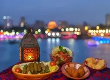 نحوه فعالیت هتل‌ها و رستوران‌ها در ماه رمضان