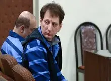 سخنگوی قوه قضائیه: مرخصی  بابک زنجانی، تحت نظارت ضابطین است