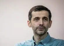 دفاع یوسف پزشکیان از انتصاب رئیس سازمان بهینه‌سازی؛  کاملا آگاهانه و به دور از هرگونه فشار یا توصیه‌ای بود