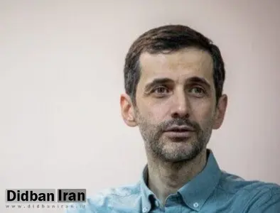 دفاع یوسف پزشکیان از انتصاب رئیس سازمان بهینه‌سازی؛  کاملا آگاهانه و به دور از هرگونه فشار یا توصیه‌ای بود