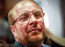 آشنا خطاب به قالیباف: برای اتمام حجت نامه خود به سران قوا را منتشر کنید