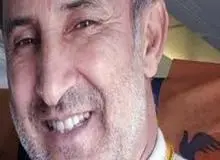 واکنش سخنگوی کمیسیون قضایی مجلس به بازداشت “حمید نوری” در سوئد/ نوروزی: ما چنین شخصی نداریم
