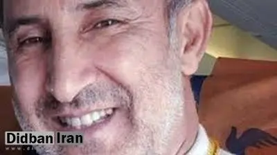 واکنش سخنگوی کمیسیون قضایی مجلس به بازداشت “حمید نوری” در سوئد/ نوروزی: ما چنین شخصی نداریم
