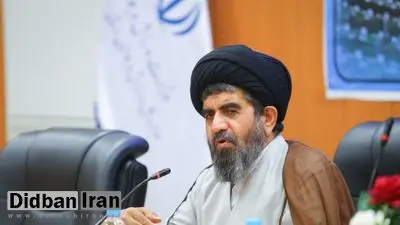 موسوی لارگانی: ابهامات قانون مالیات بر خانه‌های خالی برطرف شد / خوداظهاری نکنید، خانه‌هایتان خالی تلقی می‌شود
