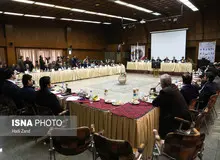 فرصت یک ماهه مجمع کشتی برای بازگرداندن خادم
