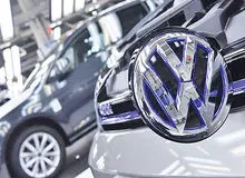 عدم پرداخت خسارت توسط فولکس‌واگن