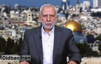 جهاد اسلامی: نتانیاهو بخواهد، توافق در پنج دقیقه انجام میشود