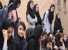 ارگان مطبوعاتی نزدیک به سپاه: اصلاح‌طلبان نگران قاتلان شده‌اند