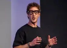 نقشه مخفیانه زاکربرگ لو رفت / عینک‌های متا به تشخیص چهره مجهز می‌شوند