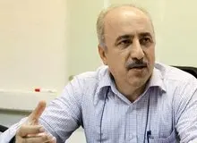  افقه، اقتصاددان: موافق دورکاری زنان نیستم؛ حاکمیت نباید برای خانه نشینی زنان پافشاری کند