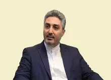 سخنگوی کمیسیون اقتصادی: ارز ترجیحی تا پایان سال حذف نمی‌شود