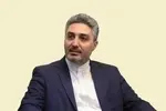 سخنگوی کمیسیون اقتصادی: ارز ترجیحی تا پایان سال حذف نمی‌شود