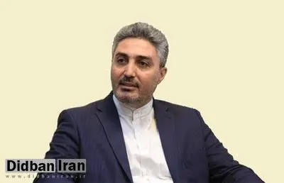 سخنگوی کمیسیون اقتصادی: ارز ترجیحی تا پایان سال حذف نمی‌شود
