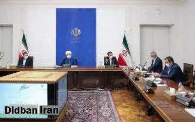 نوسانات بازار بورس کاملا طبیعی است