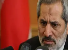 دولت آبادی: ۱۶ متهم در پرونده جرایم ارزی بازداشت شده اند
