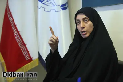 زرآبادی: پیگیر وضعیت دانشجویان ستارهدار هستیم