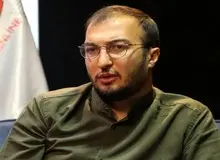 وحید اشتری متن شکایت آیت‌الله صدیقی را منتشر کرد + عکس