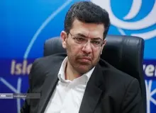 تشکیل وزارت بازرگانی منتفی شد
