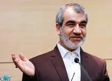 واکنش سخنگوی شورای نگهبان به طرح «سرا» اصلاح‌طلبان/ دیروز یکی از احزاب اصلاح‌طلب درخواست جلسه با شورای نگهبان داشت


