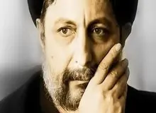 «ترور فوری» امام موسی صدر رد شد