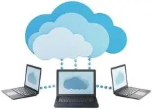 کاهش شکاف دیجیتالی و تحقق عدالت اجتماعی با رایانش ابری