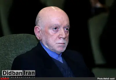 محمد نبی حبیبی: شروط رهبر انقلاب برای ادامه برجام با اروپائیان در بسته اروپا رعایت نشده است