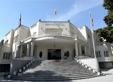 دولت رئیسی، رکورددار بیشترین تغییرات در کابینه/ کدام وزرا در مسیر برکناری هستند؟