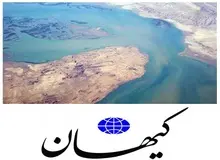 «حسین شریعتمداری» همچنان بر بستن تنگه هرمز اصرار دارد/ کیهان:  مسئولان جمهوری اسلامی با بستن تنگه هرمز نباید به نفتکش‌های کره جنوبی اجازه عبور از تنگه هرمز را بدهند