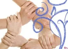 ٧ هزار خیریه هیچ گاه صورت های مالی خود را منتشر نکرده اند / خیریه هایی که کارشان وارادات خودرو و ساختمان سازی است 