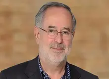 کنایه نماینده اصلاح‌طلب به اصولگرایان: مجلس را قبل از خرداد تحویل منجیان عالم بشریت بدهیم تا عالم را نجات دهند/ مردم ایران، مردم کره‌شمالی نیستند

