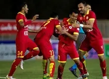 ارزشمندترین بازیکنان لیگ شانزدهم