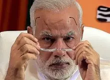 پیام عاشورایی نخست وزیر هند