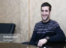 بی سرپرست بودن فدراسیون کاراته به این ورزش ضرر زد / برای قهرمانی آسیا و مسابقات جهانی آماده می شوم 