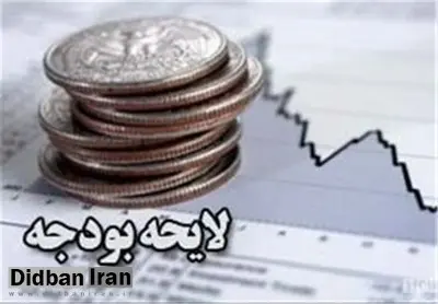 یک مسوول: بودجه محدود 1397 فقر مطلق را از بین نمی برد