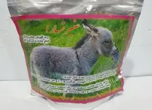 جریمه و معرفی به مراجع قضایی در انتظار تبلیغ کنندگان عنبر نسارا