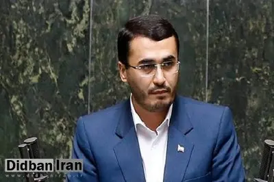 متفکرآزاد عضو هیئترئیسه مجلس: با حمله به ایران درهای جهنم به روی رژیم صهیونیستی باز شد