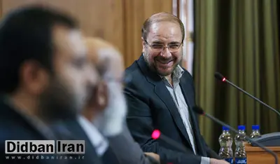 خوابهای نگرانکننده قالیباف برای ایران/ عضو شورای شهر از مدیریت فرهنگی شکستخورده تهران میگوید