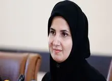 شفافیت، پاسخگویی، جامعه و حکومت باز مطالبه عمومی است