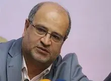 افزایش شیوع کرونا در تهران / رشد ۳۵ درصدی مراجعان سرپایی