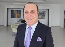 پیشرو دیزه‌یی که امروز کشته شد، کیست؟+عکس