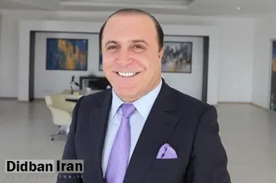 پیشرو دیزهیی که امروز کشته شد، کیست؟+عکس