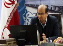 سوءاستفاده از دختران مرزی زیر سایه قانون تابعیت فعلی/ هشدار نماینده مجلس دوازدهم: دختران کم‌سن در شهرهای مرزی مورد طمع برخی اتباع بیگانه قرار گرفتند
