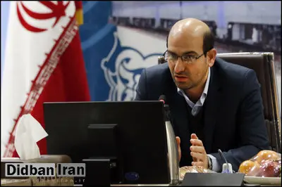 سوءاستفاده از دختران مرزی زیر سایه قانون تابعیت فعلی/ هشدار نماینده مجلس دوازدهم: دختران کم‌سن در شهرهای مرزی مورد طمع برخی اتباع بیگانه قرار گرفتند
