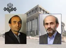 در صداوسیما با خبرنگاران و مجریان ریاکار تندرو مواجهیم/ معاون سیاسی صداوسیما نه هوش داشت، نه سواد؛ نیروهایش هم همین گونه‌اند