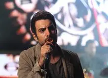 پولاد کیمیایی: هیجیک از دیالوگهای پرویز پرستویی عوض نشد؛ او چرا وجهه یک فرد بیگناه را خراب کرد؟
