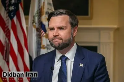 معاون رئیس جمهور آمریکا: ما هیچ کنترلی بر اقدامات روسیه نداریم/ نیروهای آمریکایی به اوکراین اعزام نمیشوند