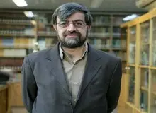 از همان روزهای نخست انقلاب تکه‌ابرهای فراموشی در آسمان‌ پیروزی‌مان پیدا شد و به تدریج فراموش کردیم برای چه آمده‌ایم